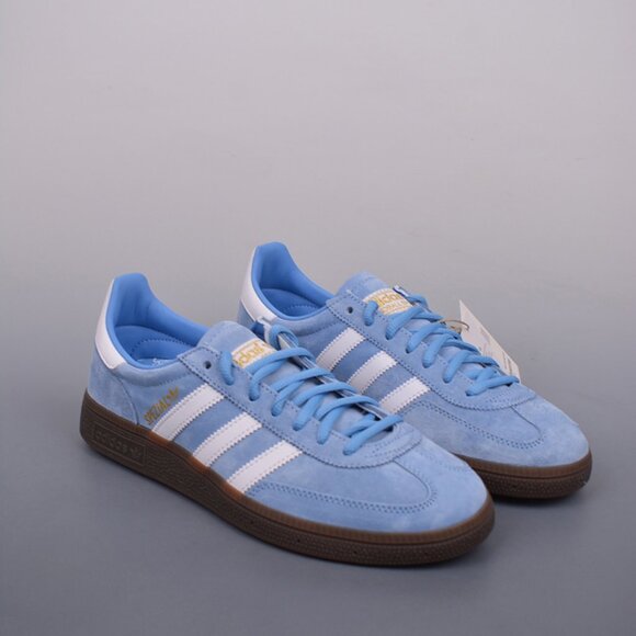 Adidas Shoes - Adidas Originals Handball Spezial Shoes